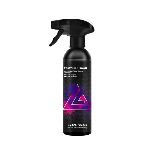  Luminus Vampire+ Direct 500ml 