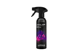 Luminus Vampire+ Direct 500ml