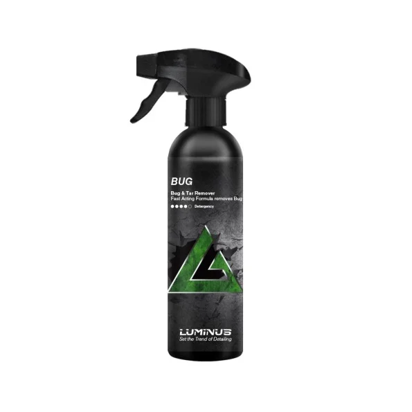  Luminus Bug 500ml 