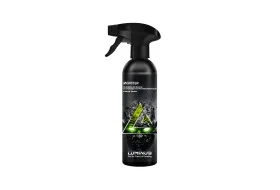 Luminus Monster 500ml