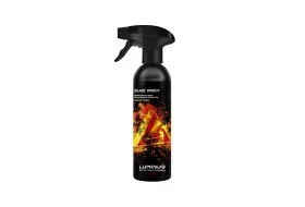 Luminus Blaze Direct 500ml