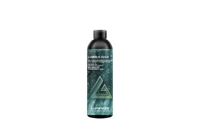 Luminus Aqua 500ml