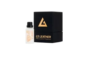 Luminus LS Leather 30ml