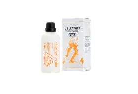 Luminus LS Leather 100ml