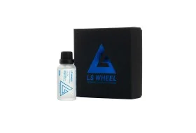 Luminus LS Wheel 30ml
