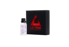 Luminus LS Trim 30ml