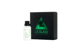 Luminus LS Glass 30ml