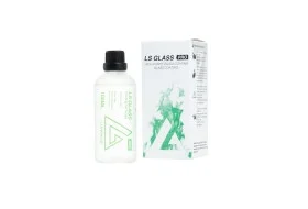 Luminus LS Glass 100ml