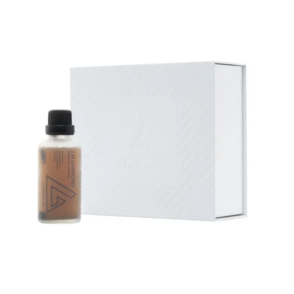  Luminus LM Diamond Pro 50ml 