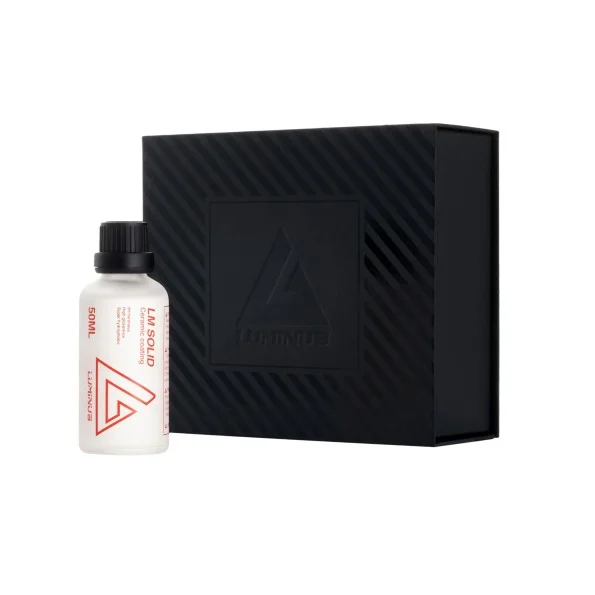  Luminus LM Solid Pro 50ml 
