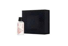 Luminus LM Solid Pro 50ml