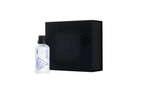 Luminus LM Slick Pro 50ml