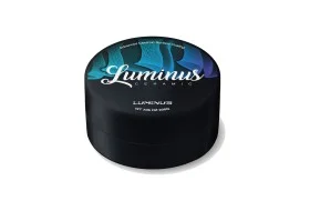 Luminus Ceramic Wax 200ml
