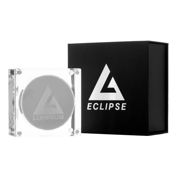  Luminus Eclipse 100g 