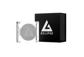Luminus Eclipse 100g