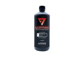 Luminus S-Prewash 1L