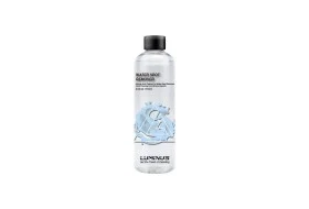 Luminus Water Spot Remover...