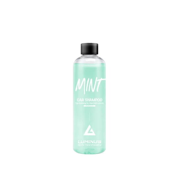  Luminus Mint 500ml 