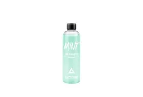 Luminus Mint 500ml