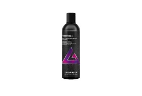 Luminus Vampire+ 500ml