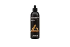 Luminus Leather Armor 500ml