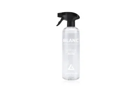 Luminus Blanc 500ml