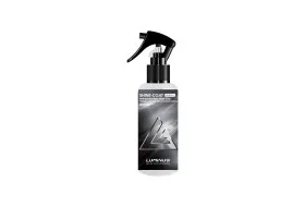 Luminus Shine Coat 150ml