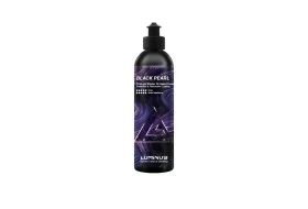 Luminus Black Pearl 500ml