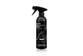 Luminus Glossy 500ml