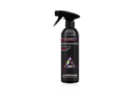 Luminus Black Diamond 500ml