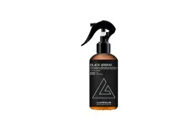 Luminus Black Armor 250ml