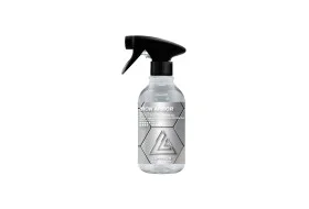 Luminus Iron Armor 300ml