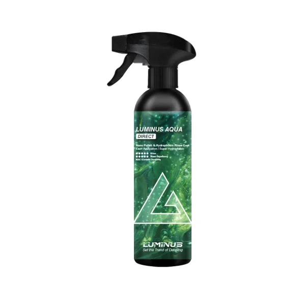  Luminus Aqua Direct 500ml 