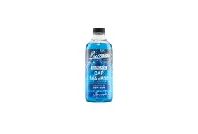 Luminus Lumen Car Shampoo 1L