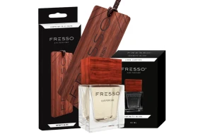 Zestaw Fresso Infinity...