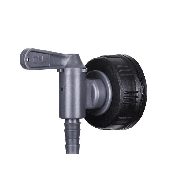 FX Protect Tap Cap - kranik 5L 