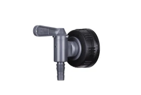 FX Protect Tap Cap - kranik 5L