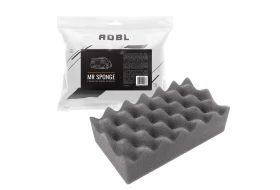 ADBL Mr Sponge - gąbka do...