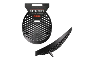 ADBL Dirt Blocker -...
