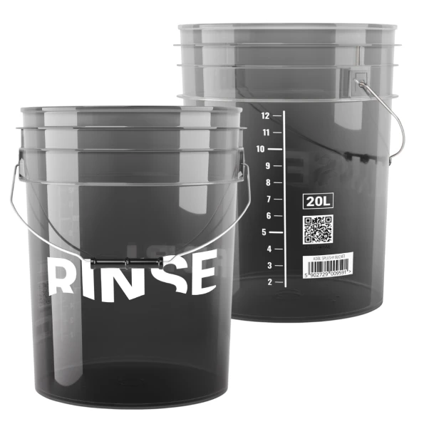  ADBL Splushy Bucket - wiadro 