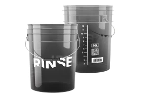 ADBL Splushy Bucket - wiadro