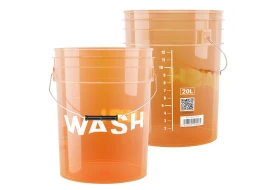 ADBL Washy Bucket - wiadro