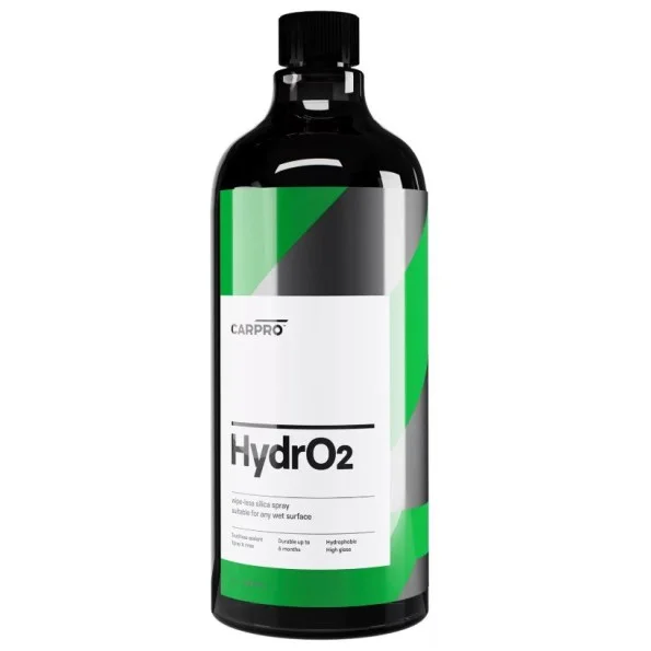  CarPro HydrO2 1L 