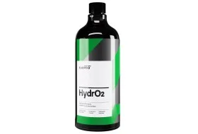 CarPro HydrO2 1L