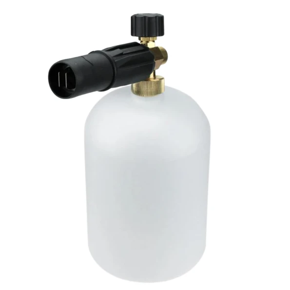  Clinic4car LS3 Pianownica do Myjki Cisnieniowej 2L 