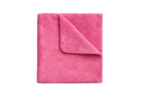 Mikrofibra bezszwowa...