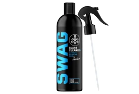 SWAG Glass Cleaner+ V.3.1...