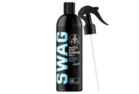 SWAG Water Spot Remover...