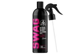 SWAG Deiron Bloody Wheel...