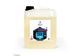 AQUA TFR Pre Wash Pro 5L